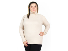 ��������� ����:  644 RUB  �������: 56, 58, 60 ������� / ���: 961711769 ��������: ���������� ���������. ������� ���� � ����� ���������. ����� ������� �� ������ 64 ��