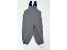 ����� ������������ - 750 ���