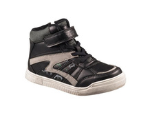 728� 21-09-B ������� �����. 27-32 ޣ���� (12)