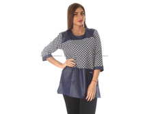 ���\�������: #10314857 ������ 328,00 ���. �������: 48-50, 50-52, 52-54, 54-56, 56-58, 58-60 ������: 65%cotton 35%polyester ������ �������������: �������� ���� ������: 171��. ��������� �� 2 ������