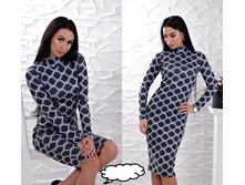 1240� 42,44 ������ 1.jpg