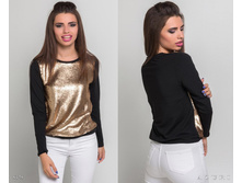 ����� � ��������� �������� "������" LSR2334(5325) ����:  1745 RUB  �����: ���������,������� �������� ��������� ������: ����� �������������: ������� ������� / ���: LSR2334(5325) �������: S, M, L, XL �����: ����, �������, �������, ������ �����: 55 ��