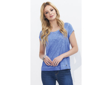 945p ! Zaps VERNA 031 ������ 1180�.jpg