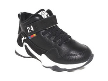 ������� E7226 ������� 1 100 ���.