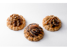 "������" ���.0,95 ��, ���� 168,63 �