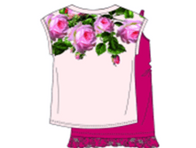 ������ ��-1834-72  ��������� ��� ����� 671 �+���%