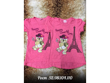 6xL2ADWaIcA.jpg