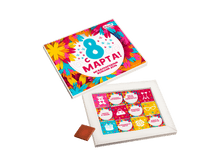 � 8 �����.png