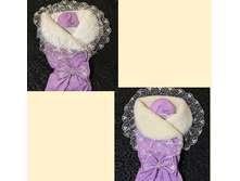 �������� 11-01-2018 084316.png