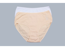 ����� ����: 144 RUB  �������: 50, 52, 54 ������� / ���: 961802483 ��������: ����� �� ����������� ��������� � ������� �������. ���� ������� �� ��������, � �������� 2 ��.