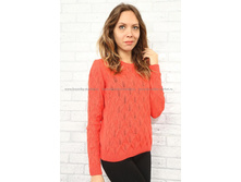 ���\�������: #10294862 ������ 422,00 ���. �������: 46-48, 48-50, 50-52 ������: 65%cotton 35%polyester ������ �������������: ����� ���� ������: 176��. ��������� �� 1 ������