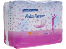 ��������� ������������ HELEN HARPER ���������� ������ (10 ��.).jpg