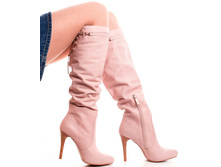 ������ 500 / 5980-17087 (8) 2�300����. ���: �������\����