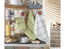 ��������� ������ ����� ��������� ���������+�������� ( 2 ��.) ������ 45�60, ��������, 257 ���.jpg