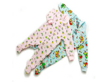 ���������� �-191. 168 ���.+%