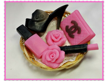 ����� ��� �������, 270 ���