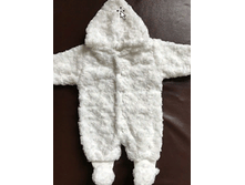 �������� 06-01-2018 075656.png