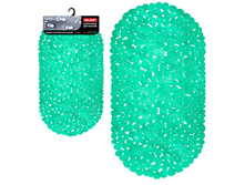 VAL N6939-SA-R ������ ��� �����, �����������������, 69��39 ��, SEA AQUA----175 ���.jpg