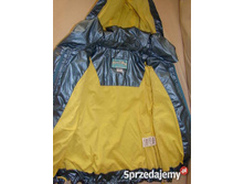 ���. ����