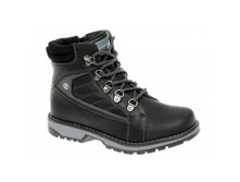 ������� R518627062-BK ������� 1 230 ���.