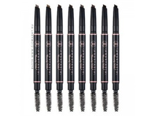 �������� ��� ������ Anastasia Beverly Hills Brow Definer