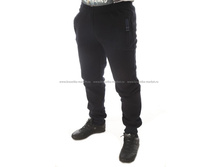 ���\�������: #10315571 ���������� ����� 598,00 ���. �������: 46-48, 48-50, 50-52, 52-54, 54-56, 56-58 ������: 65%cotton 35%polyester ������ �������������: ������  ��������� �� 1 ������