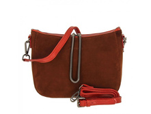 9902-1 WHEAT ���� 1795 �����.����+�����.jpg