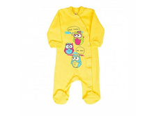 ����������� ���������� "Birds" (WRL-HK20) ������� ����: 241 � �������: WRL-HK20 �����: ������