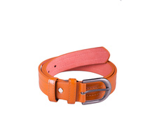 ������ ����:  190 RUB  �������: 108x3 �� ������� / ���: 961692452 ��������: �������� � ������������ ������ - ��� �������� ���������� ������. ������� ��������� � ���������� ���������. ������ ������������ ��� ������ ������������� ������. �������� ����� �� �