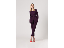 ������ Lance Plum,����� Rosita.JPG