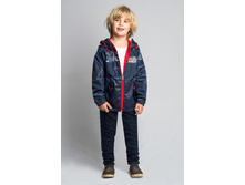 80011 BOOM �������� �/��� ��� 1290�.+%