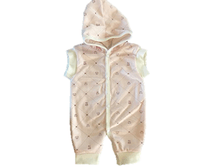 �������� 06-01-2018 075929.png