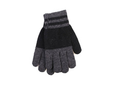 �������� ����: 144 RUB  ������� / ���: 961756333 ��������: ������� ��������, ������ ������������� - ������������� ������� ������ 16-18 ��