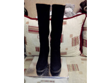 IMG 20180105 232743.jpg