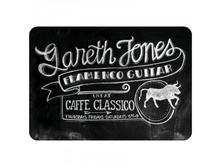 ������������� ������������� �������� 40�28��, �������, PPM-01-FO, ���.312344 ����� ��� 22,30.jpg