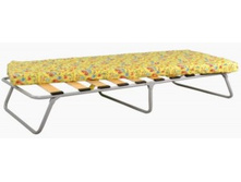 ����������� ������� � �������� (h=7��) �� ������� �����-�1, 150�70�26�� �� 60��, ������, ���215 ��� 2421,00.jpg