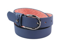 ������ ����:  145 RUB  ������� / ���: 961710136 ��������: ������. ������ 109�3 ��. ����������� ���� � ����� ���������.