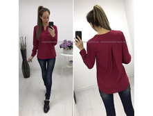 ���\�������: #10336105 ������ 455,00 ���. �������: 42-44, 44-46, 46-48 ������: 65%cotton 35%polyester ������ �������������: ������