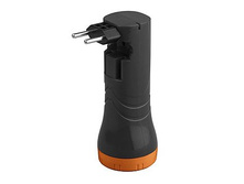 ����� ������ ������ TA4 (���. 4V 0.5Ah) 4��� ����. �������, 2 ������, ����� 220V ���� 125,00 ���.jpg