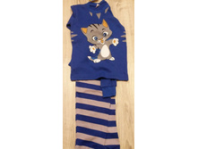 ������ �� 5 ��� 264 ���. + ������� 10%