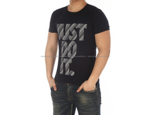 ���\�������: #10339302 �������� 210,00 ���. �������: 44-46, 46-48, 48-50, 50-52, 52-54 ������: 65%cotton 35%polyester ������ �������������: ������ M-(44-46) L-(46-48) XL-(48-50) XXL-(50-52) XXXL-(52-54)