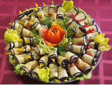 �������� ������� ������ ��� ��������� ����� �� - ��� �� ������� 2.jpg