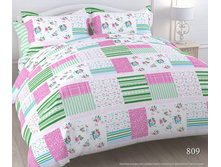 ��������� -809.jpg