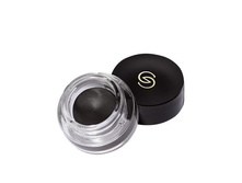 ������� �������� ��� ���� Giordani Gold 33668 4,5 �.