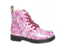 ������� R218326864-P ������� 1 040 ���.