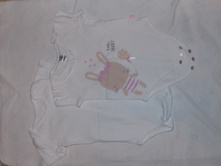 ������ �� 80