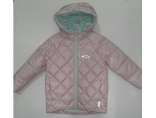 80027 BOOM ������ �/��� ��.��� 1390�.+%