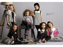 ���. ����