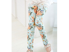 7,5 - 50, 55, 60, 65, 9,0 - 70, 75, 80, 85��