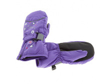 ������� ��� ������� Reike ����: 869 RUB  �������: 2 ����, 1,5 ���� ������� / ���: 961745622